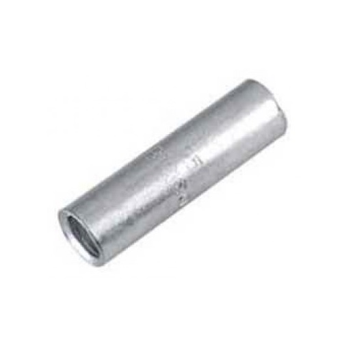 Dowells Aluminium In Line Connector 225 Sqmm, ALS-147